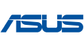 Asus-Logo-1995-present 1