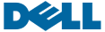 Dell_Logo 1