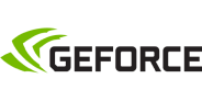 GeForce-Logo-2013 1