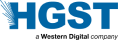 HGST_Logo.svg