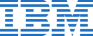 IBM_logo.svg