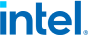 Intel-logo-2022 1